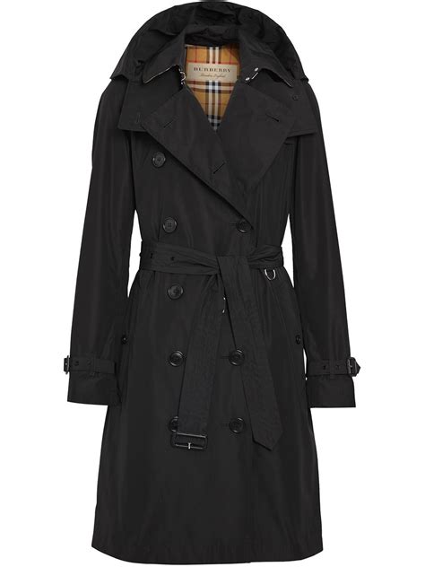 burberry trench coat|burberry trench coats outlet store.